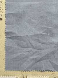 BD6266 Ripstop De Algodão Orgânico 80/- Com Arruelas Vintage[Têxtil / Tecido] COSMO TEXTILE subfoto