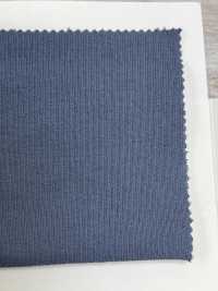 340 Re:Dry MVS30/ Velo[Têxtil / Tecido] VANCET subfoto
