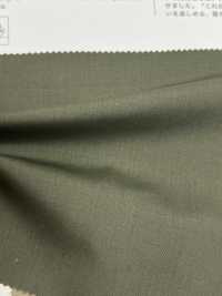 1264 Pano De Poliéster/algodão Reciclado + Mercerização De Amônia Líquida Não Processado[Têxtil / Tecido] VANCET subfoto