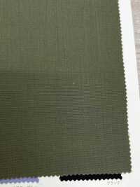 1264 Pano De Poliéster/algodão Reciclado + Mercerização De Amônia Líquida Não Processado[Têxtil / Tecido] VANCET subfoto