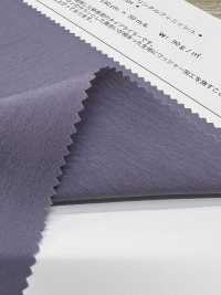 BD2383 Pano Para Máquina De Escrever De Nylon Viscose Com Acabamento Enrugado[Têxtil / Tecido] COSMO TEXTILE subfoto