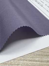 BD2383 Pano Para Máquina De Escrever De Nylon Viscose Com Acabamento Enrugado[Têxtil / Tecido] COSMO TEXTILE subfoto