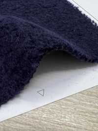 OQA312 Malha Boa De Lã Fofa[Têxtil / Tecido] Oharayaseni subfoto