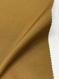 LIG6596 Sarja Elástica Tipo Algodão[Têxtil / Tecido] Lingo (Têxtil Kuwamura) subfoto