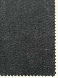 OD35301 Gabardine De Lã De Linho Estilo Vintage[Têxtil / Tecido] Oharayaseni subfoto
