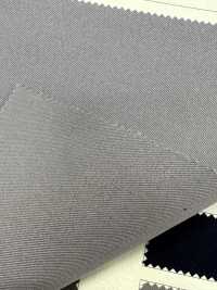 M1538RP MU-TECH-ECO Material Repelente à água De Longa Duração TACTEEM[Têxtil / Tecido] Muratacho subfoto