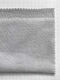 402 Camisola Modal Sun (Processamento UV)[Têxtil / Tecido] VANCET subfoto