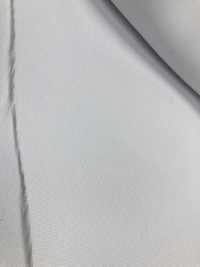 AS-2160 ASEAN Twill[Têxtil / Tecido] Masuda subfoto