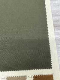 BD8432 C / Linen Calze BW[Têxtil / Tecido] COSMO TEXTILE subfoto