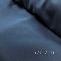 BF-4416 E-Gaya[Têxtil / Tecido] Masuda subfoto