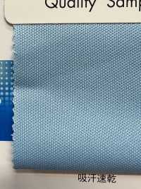 BF-4416 E-Gaya[Têxtil / Tecido] Masuda subfoto