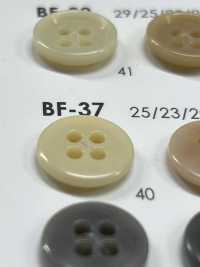 BF37 Botão Tipo Noz IRIS subfoto