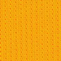 BF4520 Dot Cool[Têxtil / Tecido] Masuda subfoto