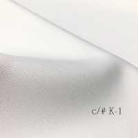 BK-966 Rei Brilhante[Têxtil / Tecido] Masuda subfoto