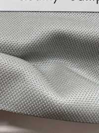 BR-211 Luminet[Têxtil / Tecido] Masuda subfoto