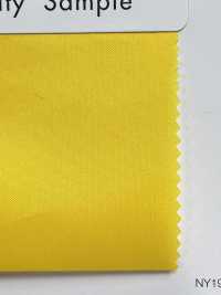 CHN210 Tafetá Chinês[Têxtil / Tecido] Masuda subfoto