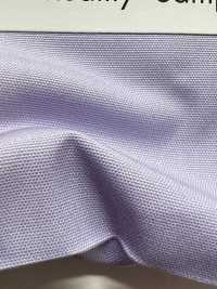 CM-770 T / C Weather Cloth[Têxtil / Tecido] Masuda subfoto