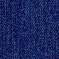 CM-880 Sarja T / C[Têxtil / Tecido] Masuda subfoto