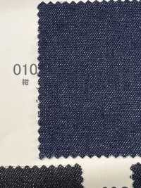 CN1223 12 Oz Color Denim[Têxtil / Tecido] DUCK TEXTILE subfoto