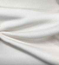 F633 Costela Circular Superior[Têxtil / Tecido] Masuda subfoto