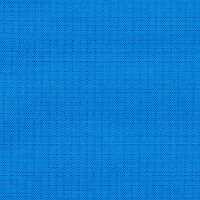 FR30 Lábio De Pena[Têxtil / Tecido] Masuda subfoto