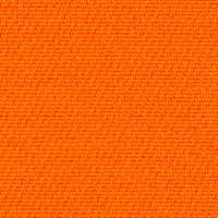 GMC-900 Twill Não Pachi[Têxtil / Tecido] Masuda subfoto