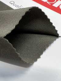 L-515 Lycra® Twill[Têxtil / Tecido] Masuda subfoto