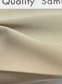 L212 Lycra® Taffeta[Têxtil / Tecido] Masuda subfoto