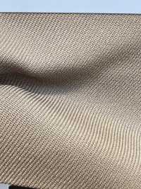 M-2000 Sarja Urbana[Têxtil / Tecido] Masuda subfoto