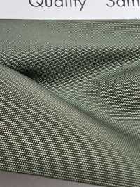 N-093 Oxford Premium[Têxtil / Tecido] Masuda subfoto