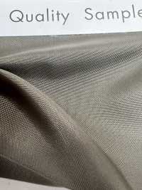 N-2188 PAREL® Taffeta[Têxtil / Tecido] Masuda subfoto