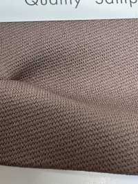 NA4310 Shin Quattro[Têxtil / Tecido] Masuda subfoto