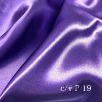 PS-1010 Cetim Brilhante[Têxtil / Tecido] Masuda subfoto