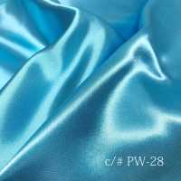 PS-1010W Shiny Satin Double[Têxtil / Tecido] Masuda subfoto