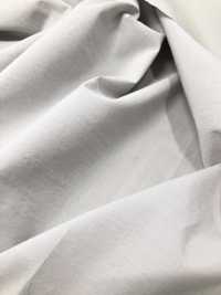 SHA360 Shamiran Refreshing Tafetá[Têxtil / Tecido] Masuda subfoto