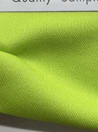 SS755 Curl Dry[Têxtil / Tecido] Masuda subfoto