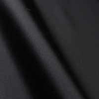 104 Padrão De Cetim De Seda Pura De Fabricação Japonesa, Etiqueta De Seda De Xale De Cetim Unilateral, P[Têxtil] Yamamoto(EXCY) subfoto