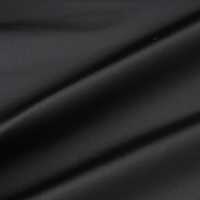 104 Padrão De Cetim De Seda Pura De Fabricação Japonesa, Etiqueta De Seda De Xale De Cetim Unilateral, P[Têxtil] Yamamoto(EXCY) subfoto