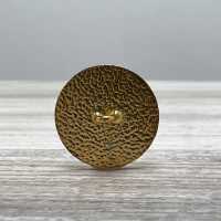 562 Botões De Metal Para Ternos Domésticos E Jaquetas Dourado / Preto[Botão] Kogure Button Mfg. Co., Ltd. subfoto