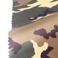 8211 Camuflagem Euro Design Series[Resina] subfoto