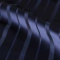 VANNERS-20 VANNERS British Silk Textile Shadow Stripes[Têxtil] VANNERS subfoto