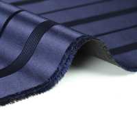 VANNERS-20 VANNERS British Silk Textile Shadow Stripes[Têxtil] VANNERS subfoto