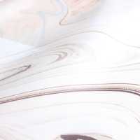 8260 Euro Design Series Reza Marble[Resina] subfoto