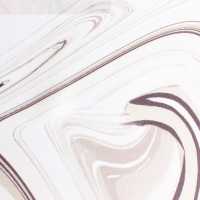 8260 Euro Design Series Reza Marble[Resina] subfoto