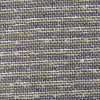 Z6351 Tweed Têxtil LINTON Feito Na Inglaterra Roxo Azul X Verde X Branco