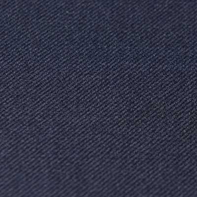BL0103 Atemporal Clássico Clássico Simples Azul[Têxtil] Miyuki Keori (Miyuki) subfoto