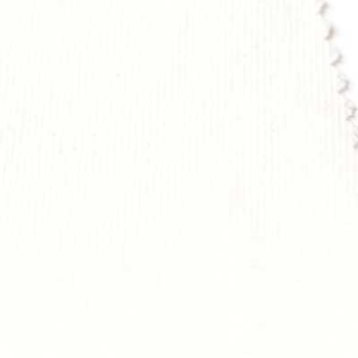 FMF10872 Obra-prima De Volta Sarja Cetim Lã Lisa Algodão Branco[Têxtil] Miyuki Keori (Miyuki) subfoto