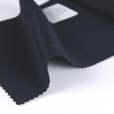 EMD3996 Comfort Line Loop Lab Manerd Jersey Azul Marinho[Têxtil] Miyuki Keori (Miyuki) subfoto