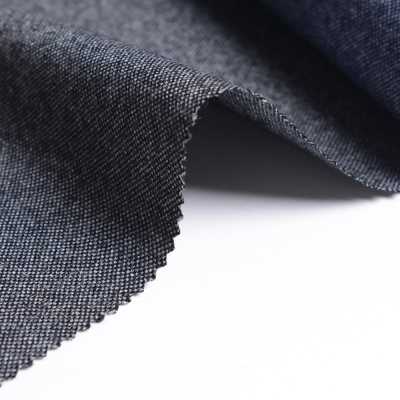 JMF10394 Coleção Lana Vita Tweed Spun Plain Grey[Têxtil] Miyuki Keori (Miyuki) subfoto