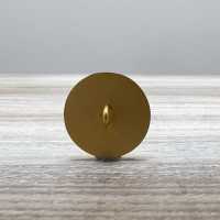 10B-G Botão De Metal Dourado Para Ternos E Jaquetas Domésticas Kogure Button Mfg. Co., Ltd. subfoto